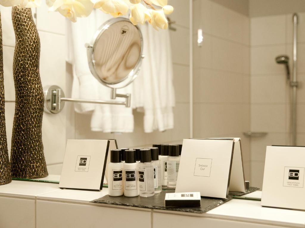 Amethyst Hotel Garni Lueneburg Deutsch Evern Room photo